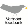 Vermont Foodbank American Jobs